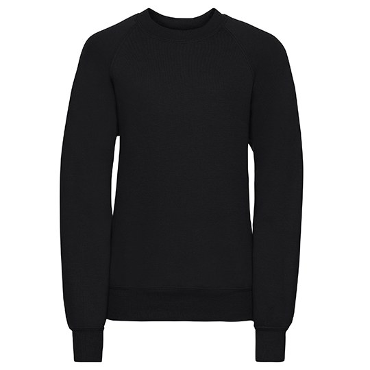 Kids Classic Sweatshirt