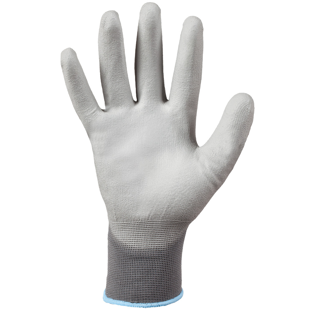 Stronghand® Handschuhe Classic Shenzhen