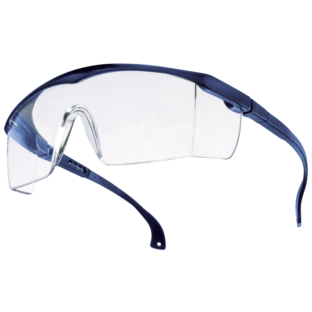 Schutzbrille, Tector® Basic