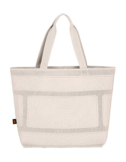 Tasche – Shopper Mono