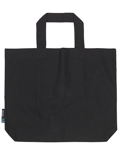 Tasche – Panama Bag