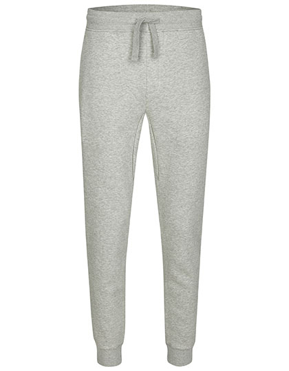 Hose – my mate - Men´s Jogger