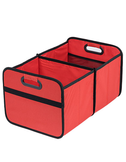 Tasche – Universal-Faltbox