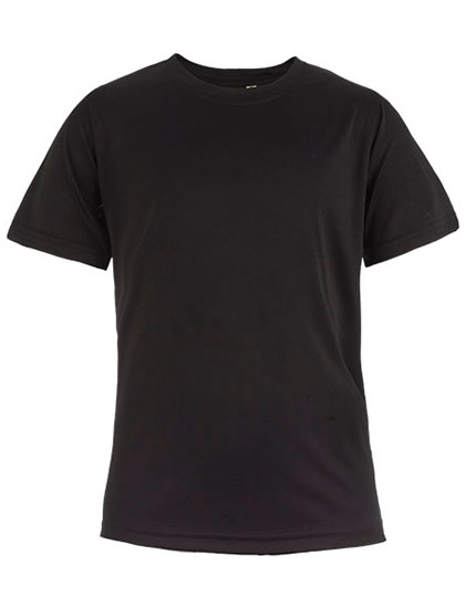 T-Shirt – Junior Performance-T