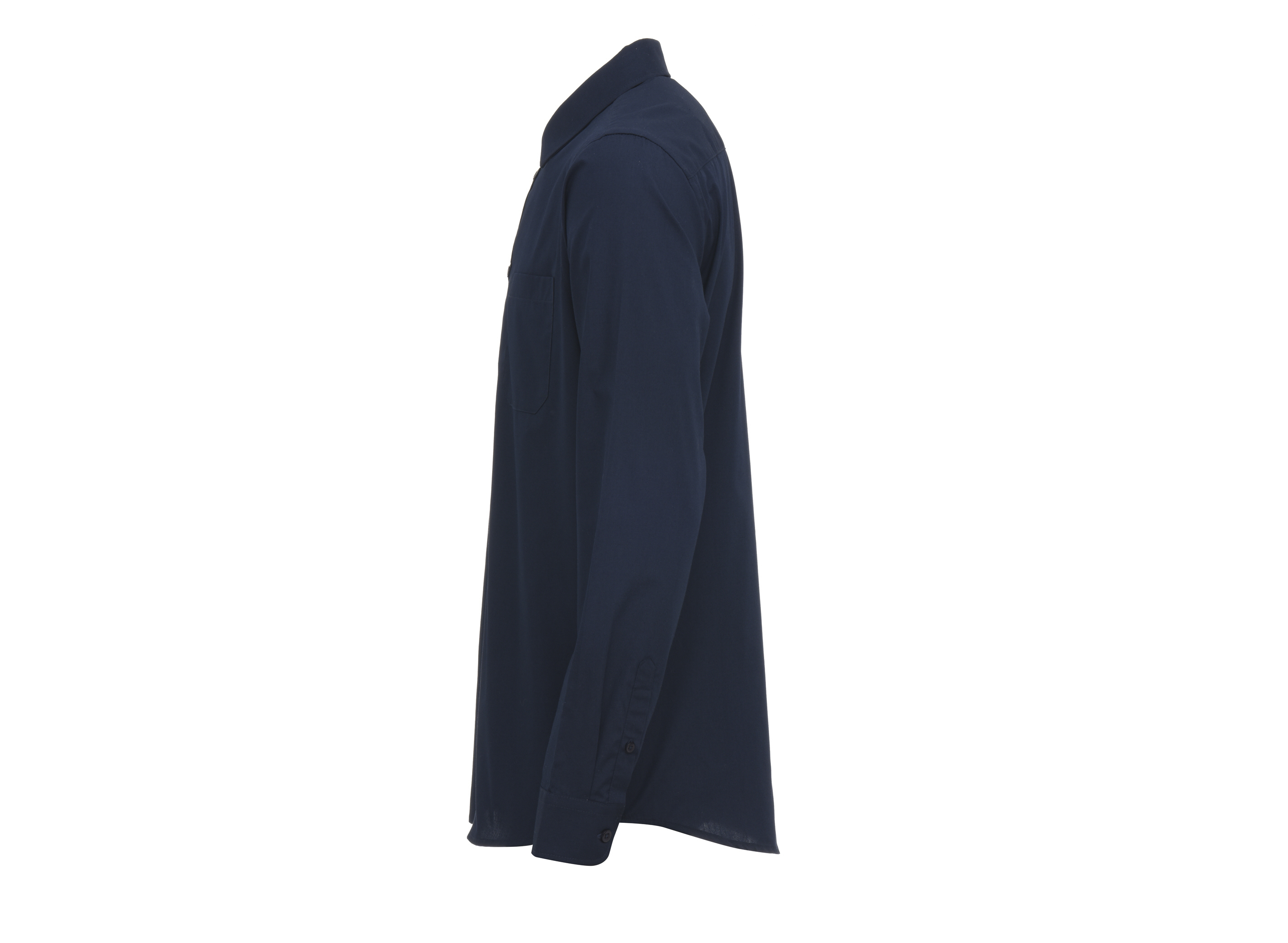 Hemd – Men´s Baltimore Fit Shirt