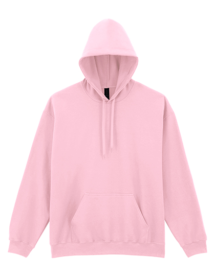 Softstyle Midweight Sweat Adult Hoodie