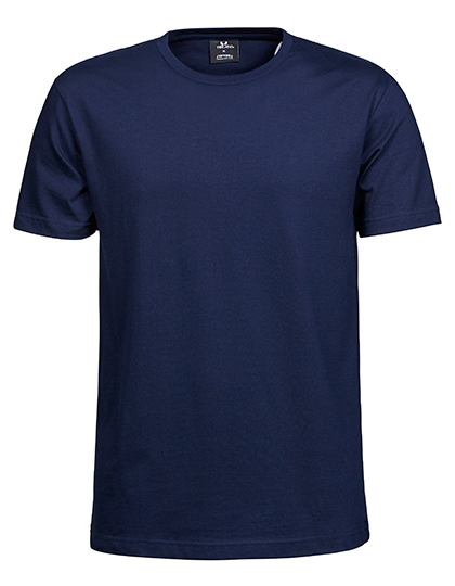 T-Shirt – Fashion Sof Tee