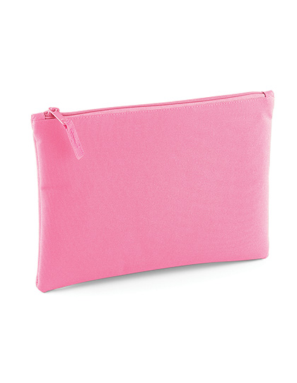 Tasche – Grab Pouch