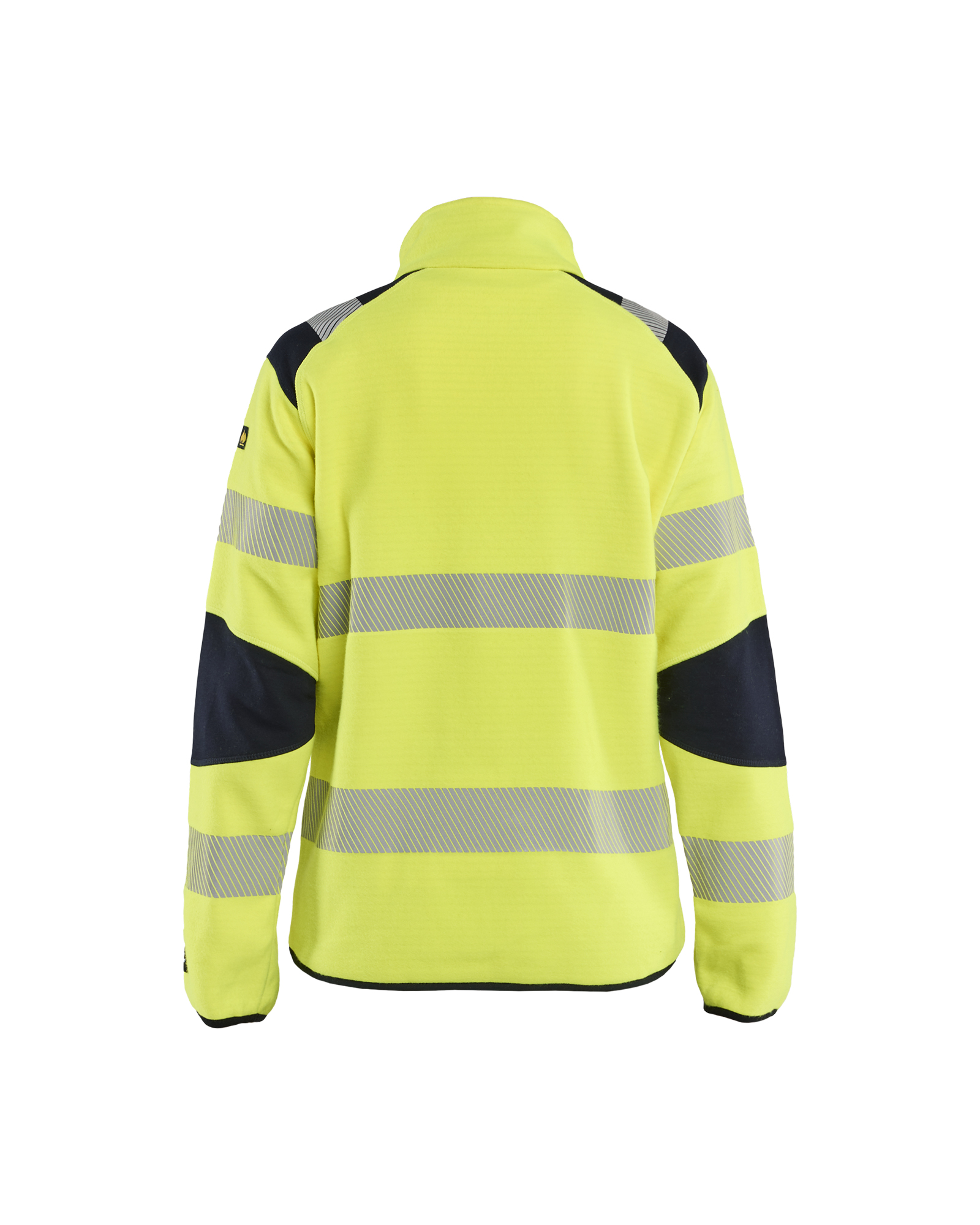 Fleecejacke Inhärent