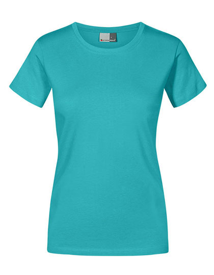 T-Shirt – Women´s Premium-T