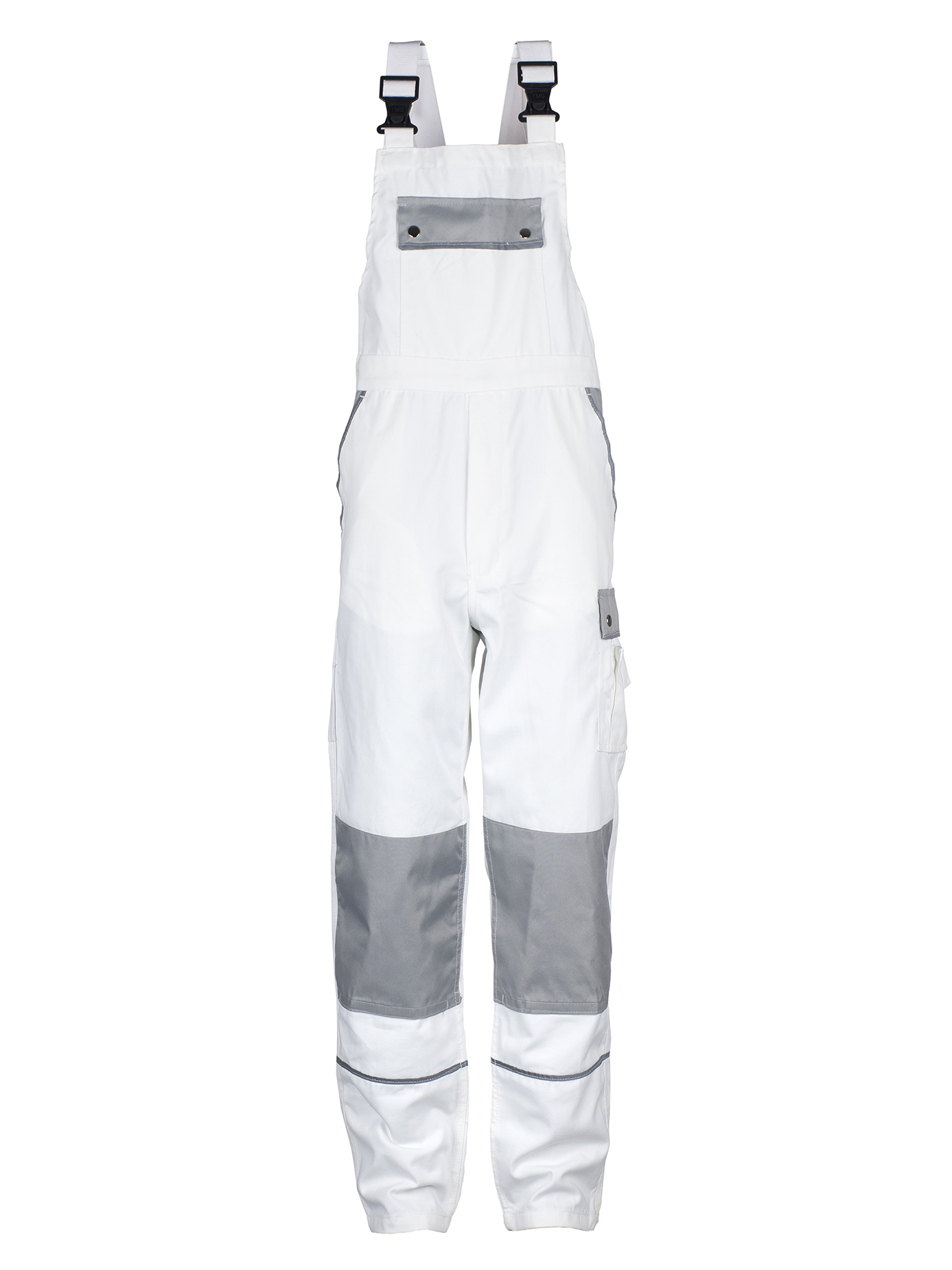 TMG Arbeitslatzhose Style Herren
