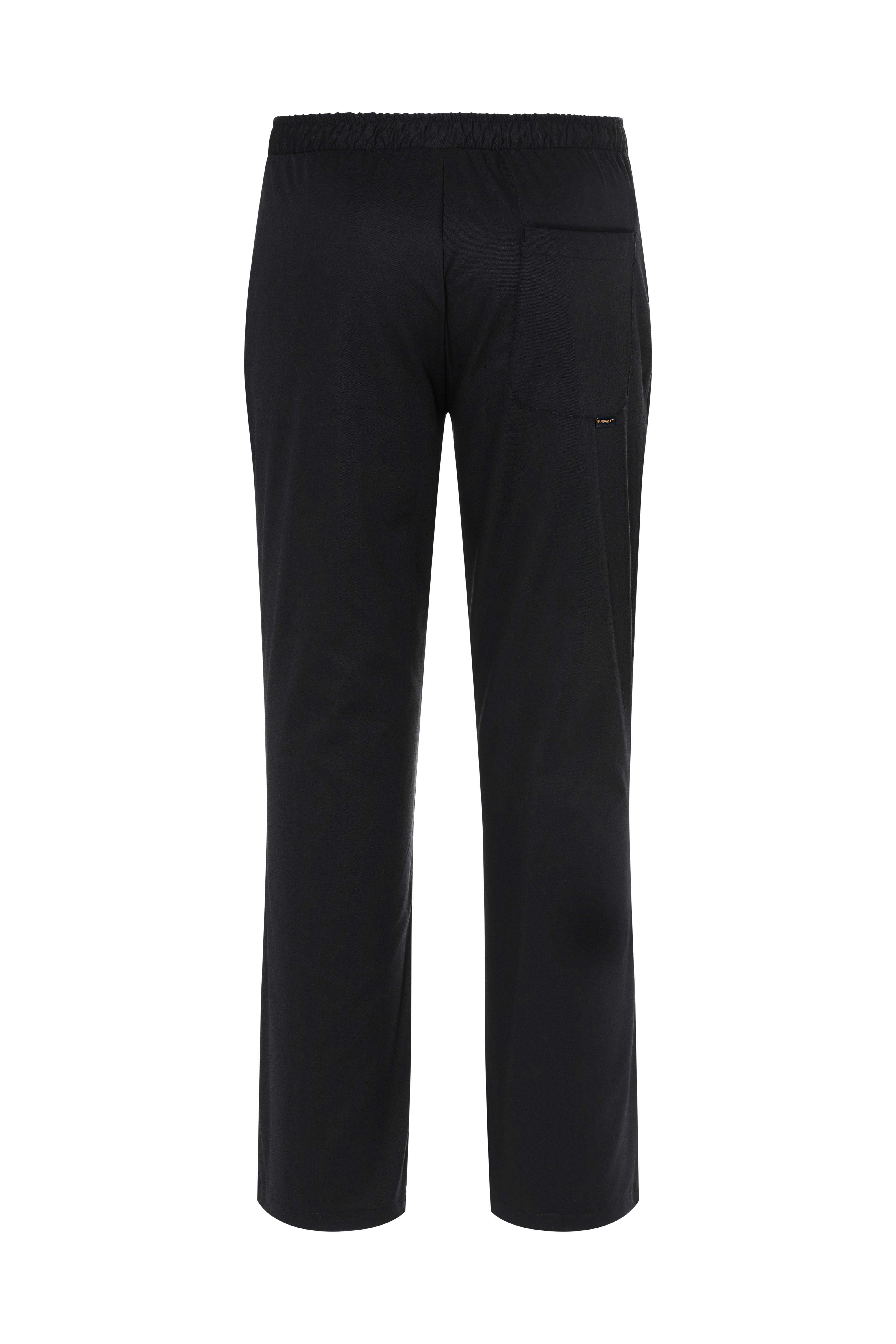 Schlupfhose Kaspar