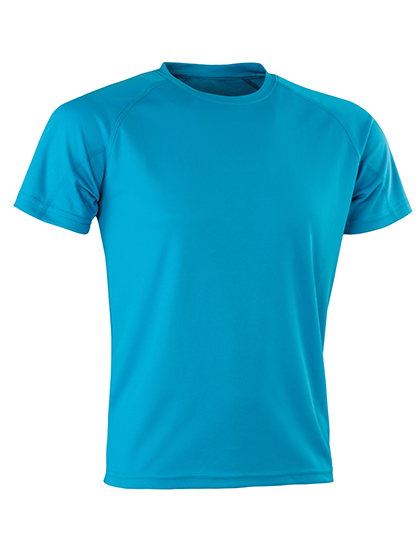 T-Shirt – Impact Aircool Performance Tee