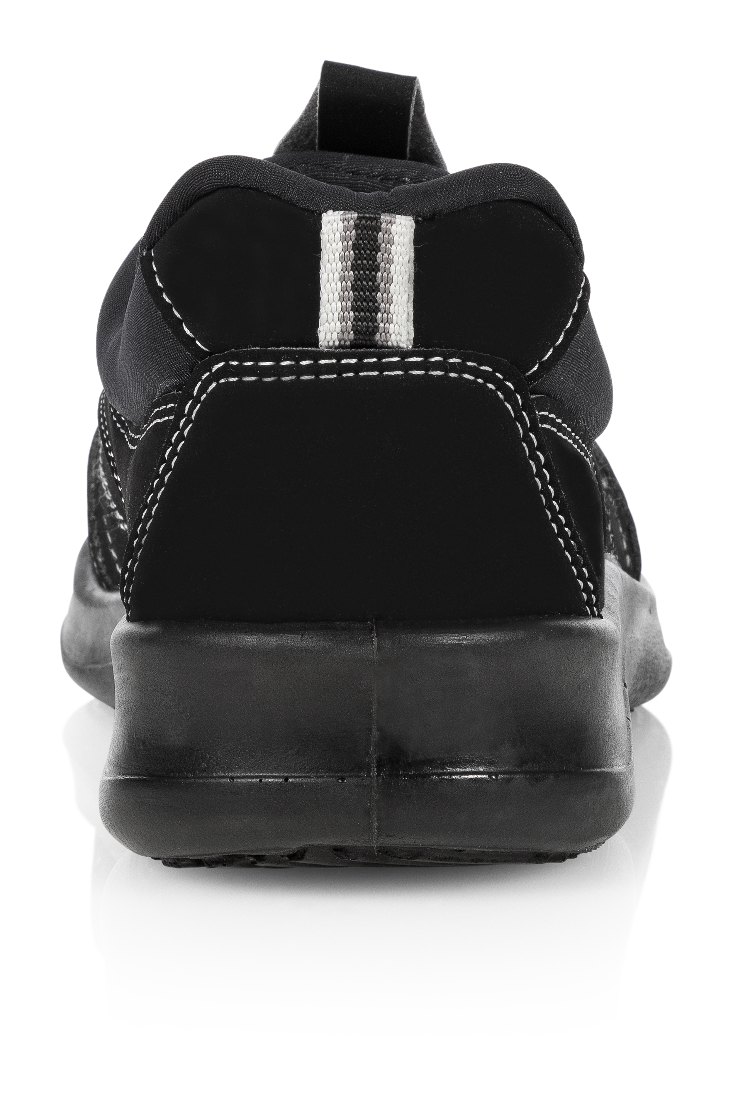 ROCK CHEF® STEP 7 Safety Shoe
