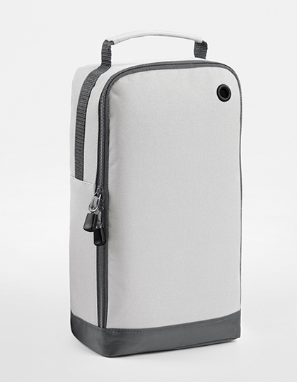 Tasche – Athleisure Sports Shoe / Accessory Bag