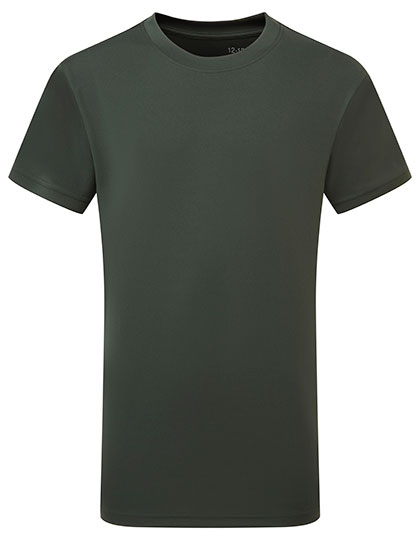 Kids Performance T-Shirt