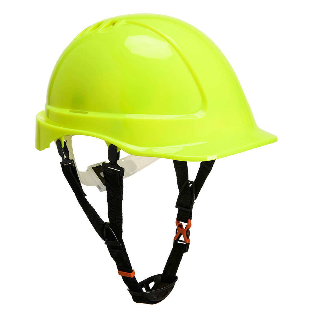 Endurance-Helm-Rutschratsche