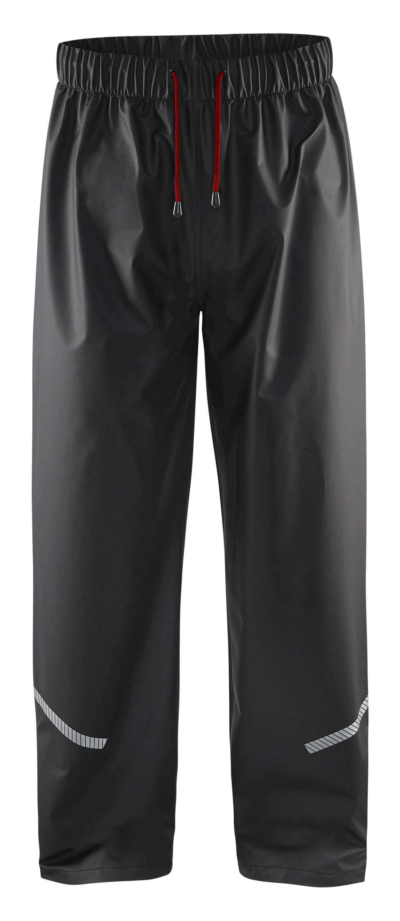 Regenhose Level 1