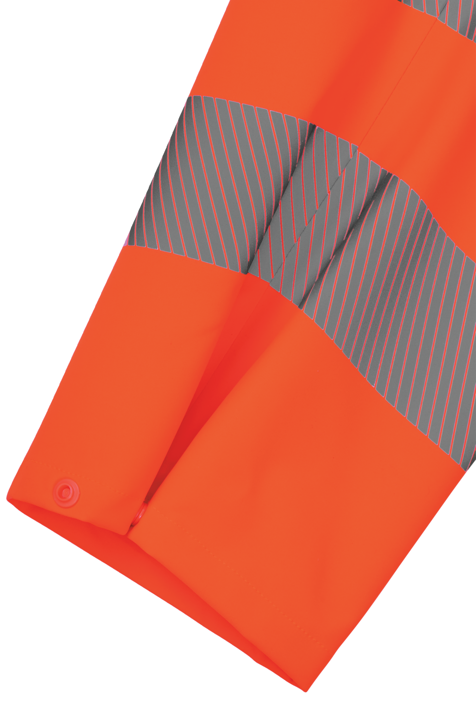 PLANAM Regenhose rECOflexy
