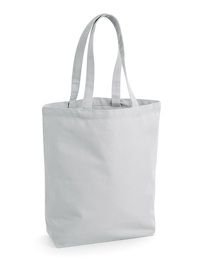 Tasche – Fairtrade Cotton Camden Shopper
