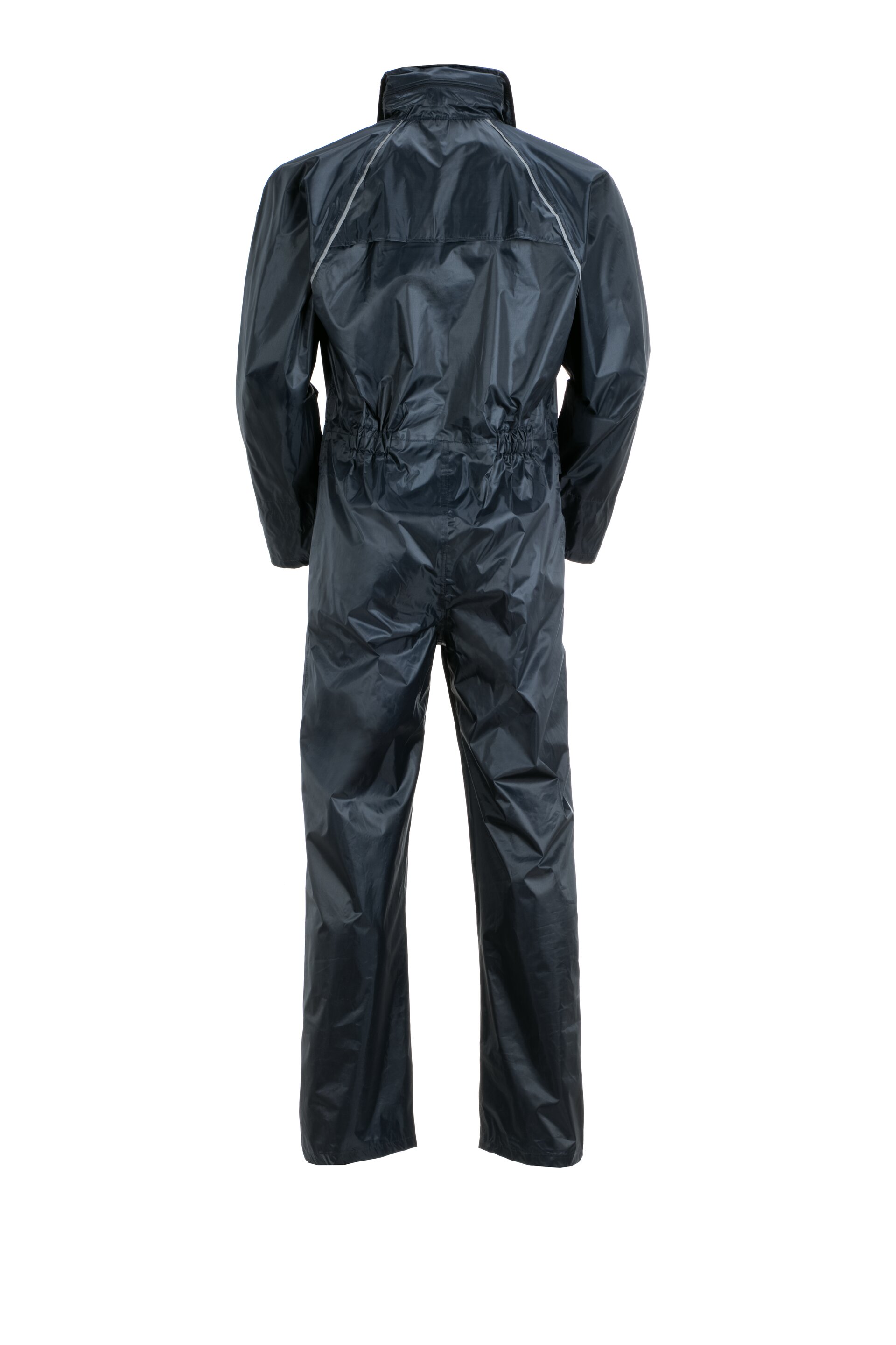 PLANAM Aqua Regenoverall Outdoor