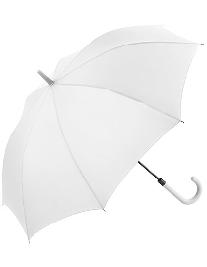 Stockschirm FARE-Fashion AC