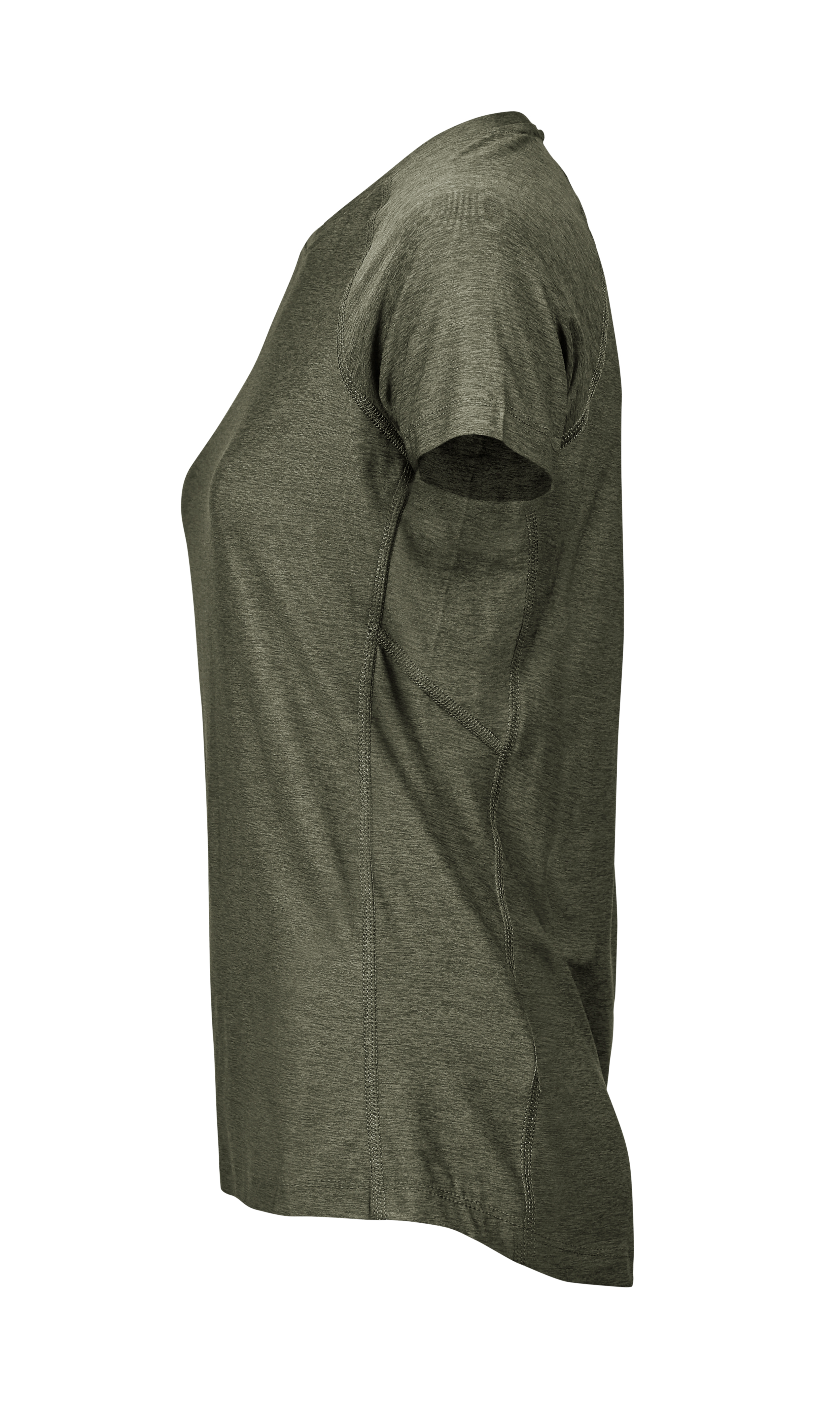 T-Shirt – Women´s CoolDry Tee