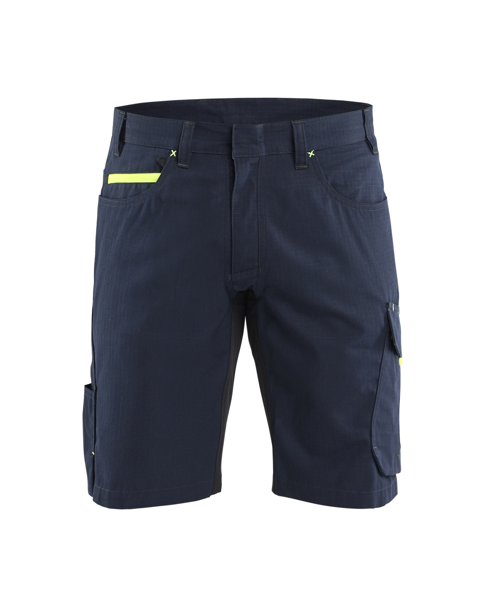 Service Shorts