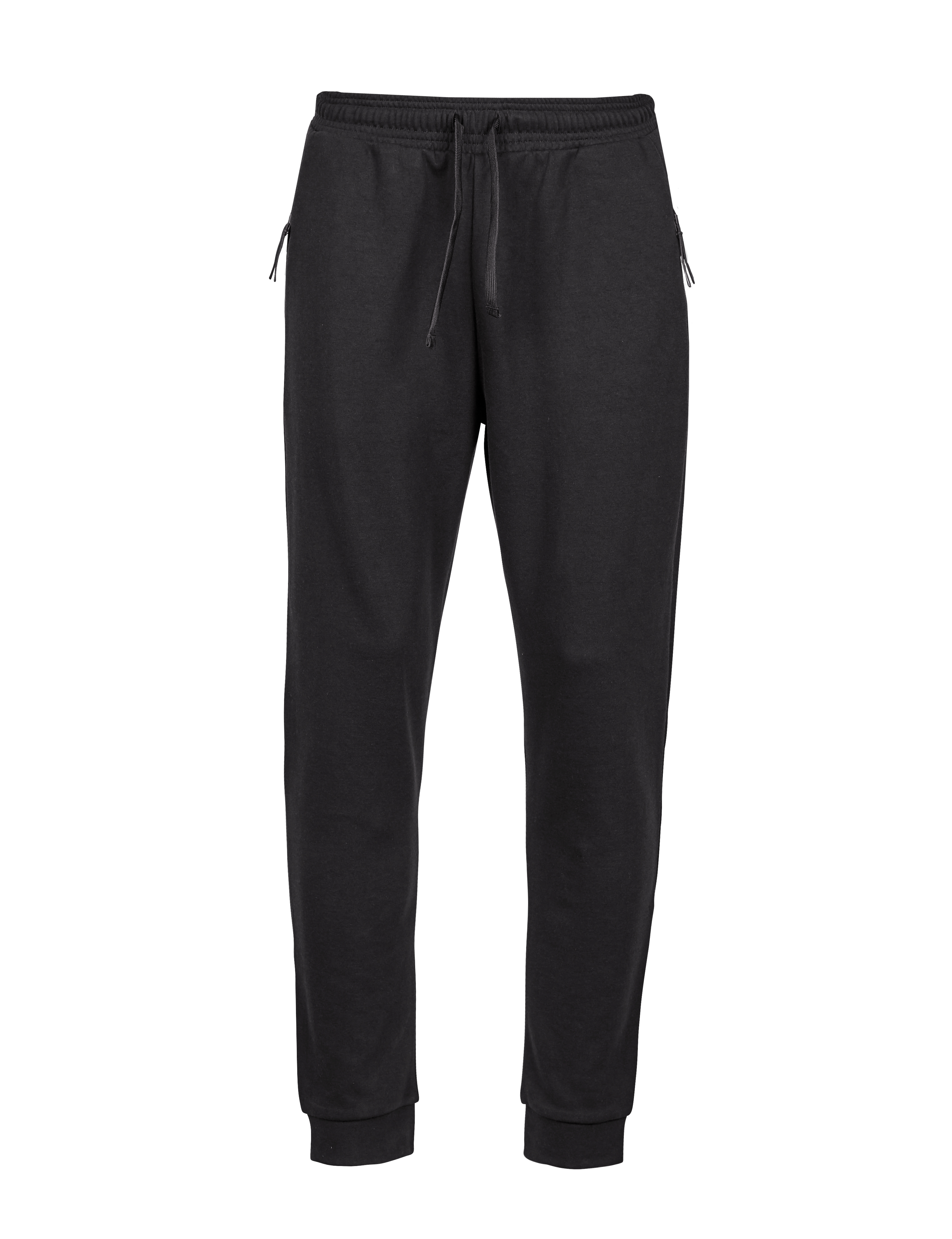 Hose – Athletic Pants