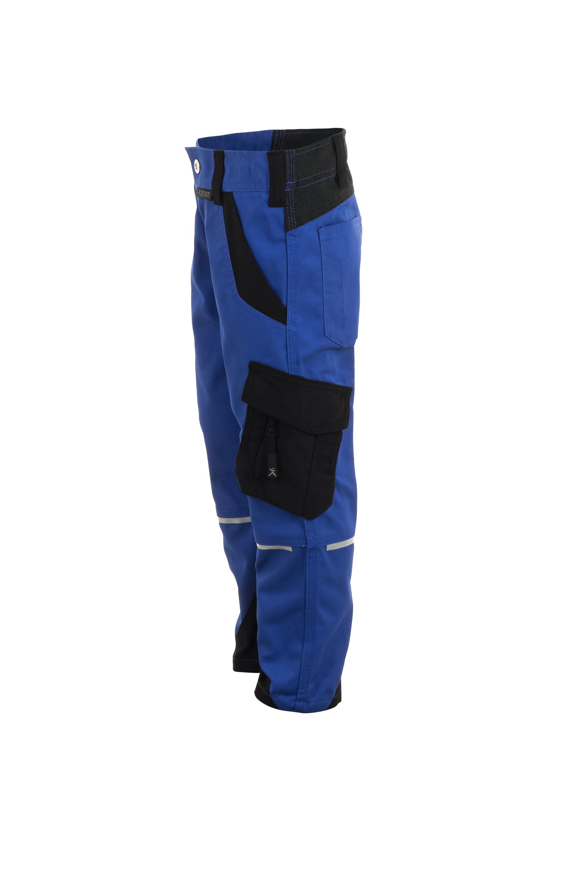PLANAM Kids Bundhose Norit