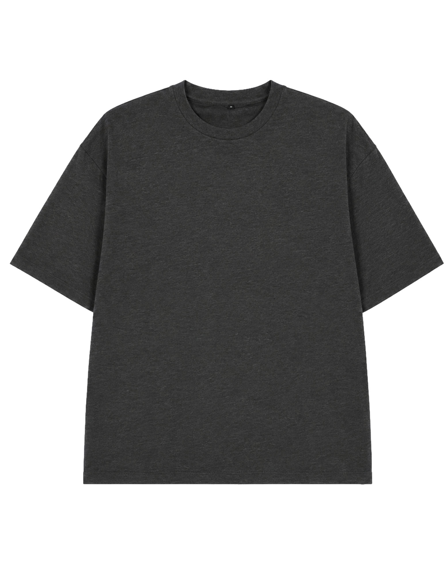 T-Shirt – Unisex Tee