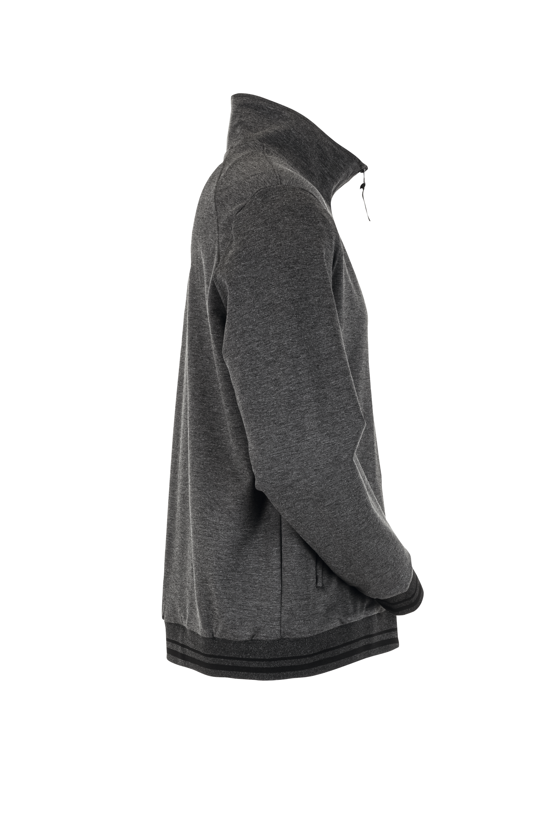 PLANAM Match Jacke Outdoor