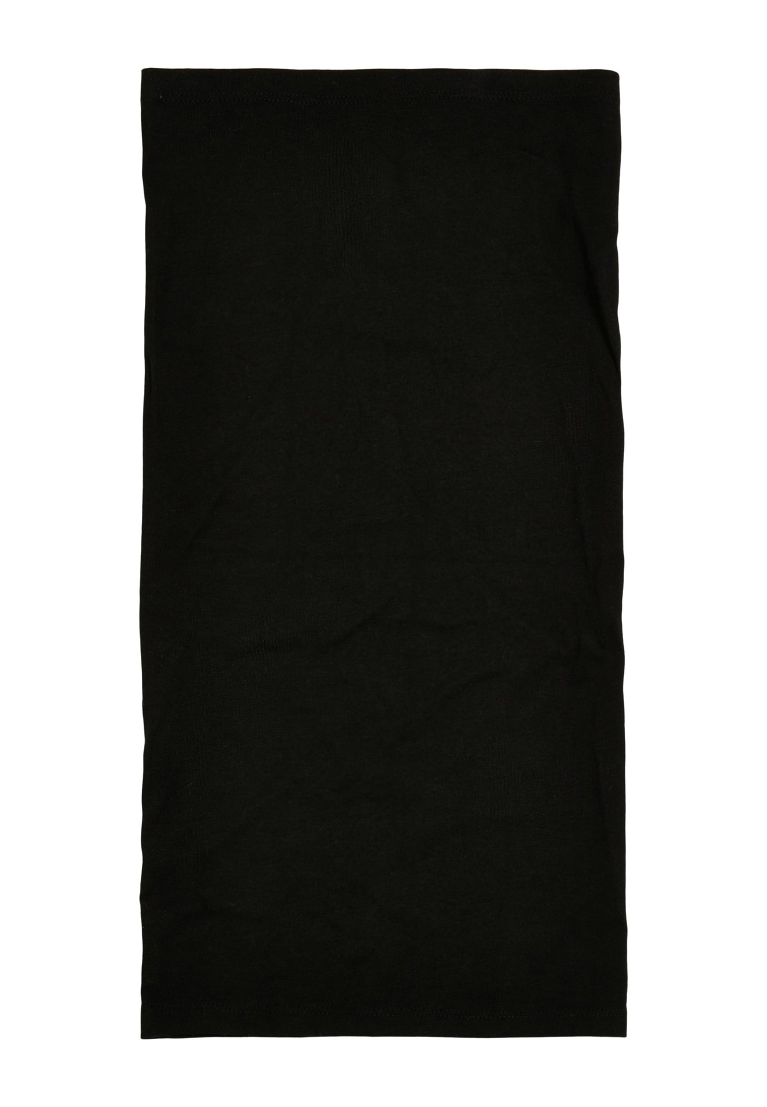 Schal – Organic Cotton Tubescarf