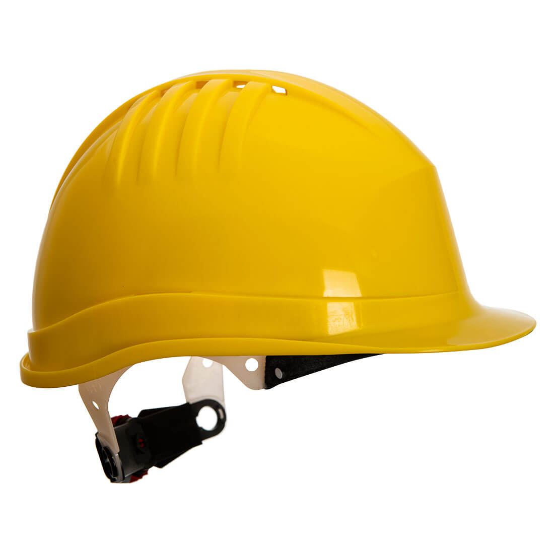Expertline Schutzhelm ("Rutschratsche")
