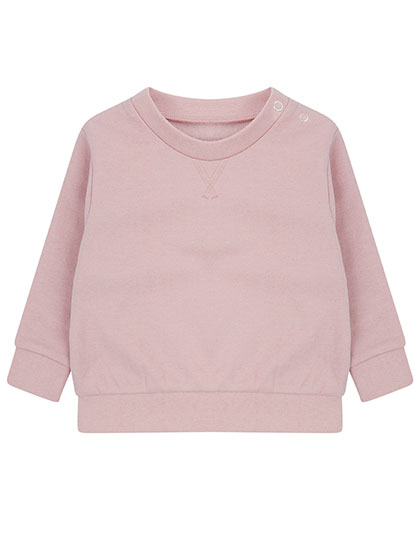 Kids´ Sustainable Sweatshirt
