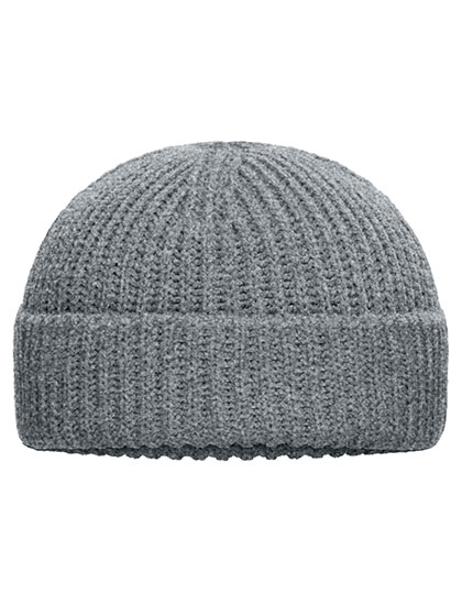 Fisherman Beanie