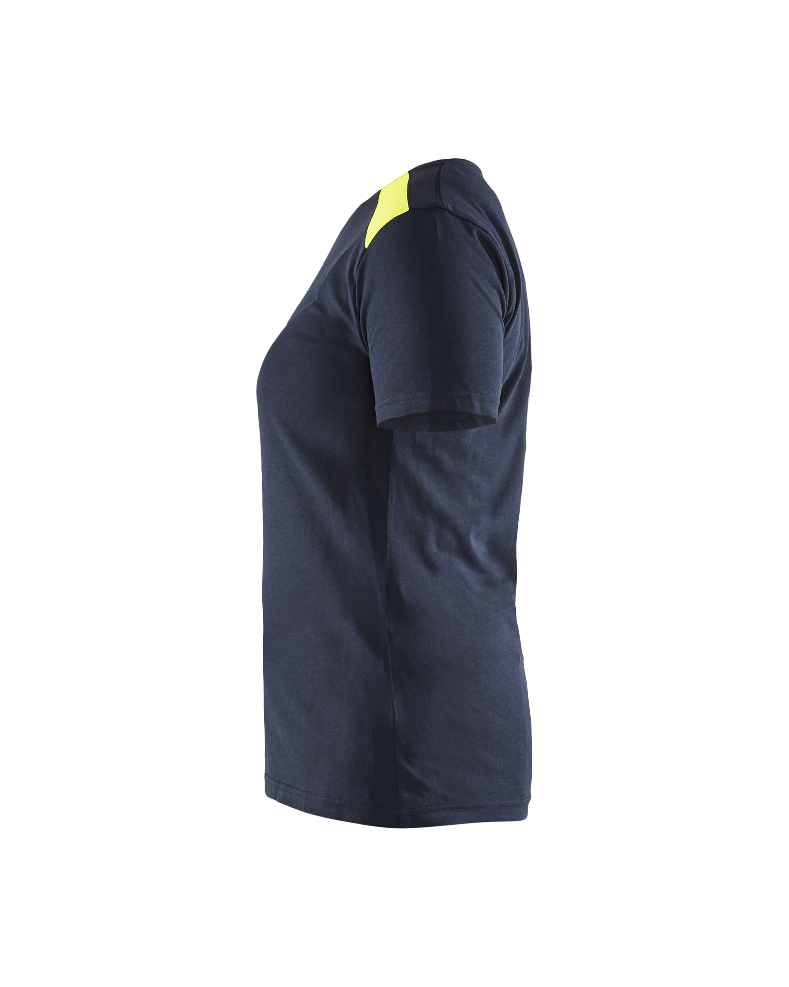 Damen T-Shirt