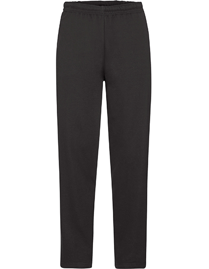Hose – Classic Open Hem Jog Pants