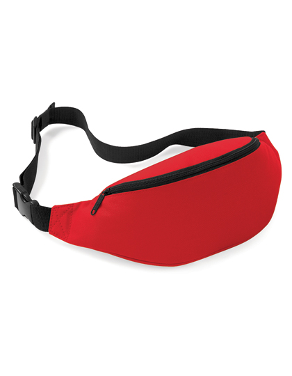 Gürtel – Belt Bag