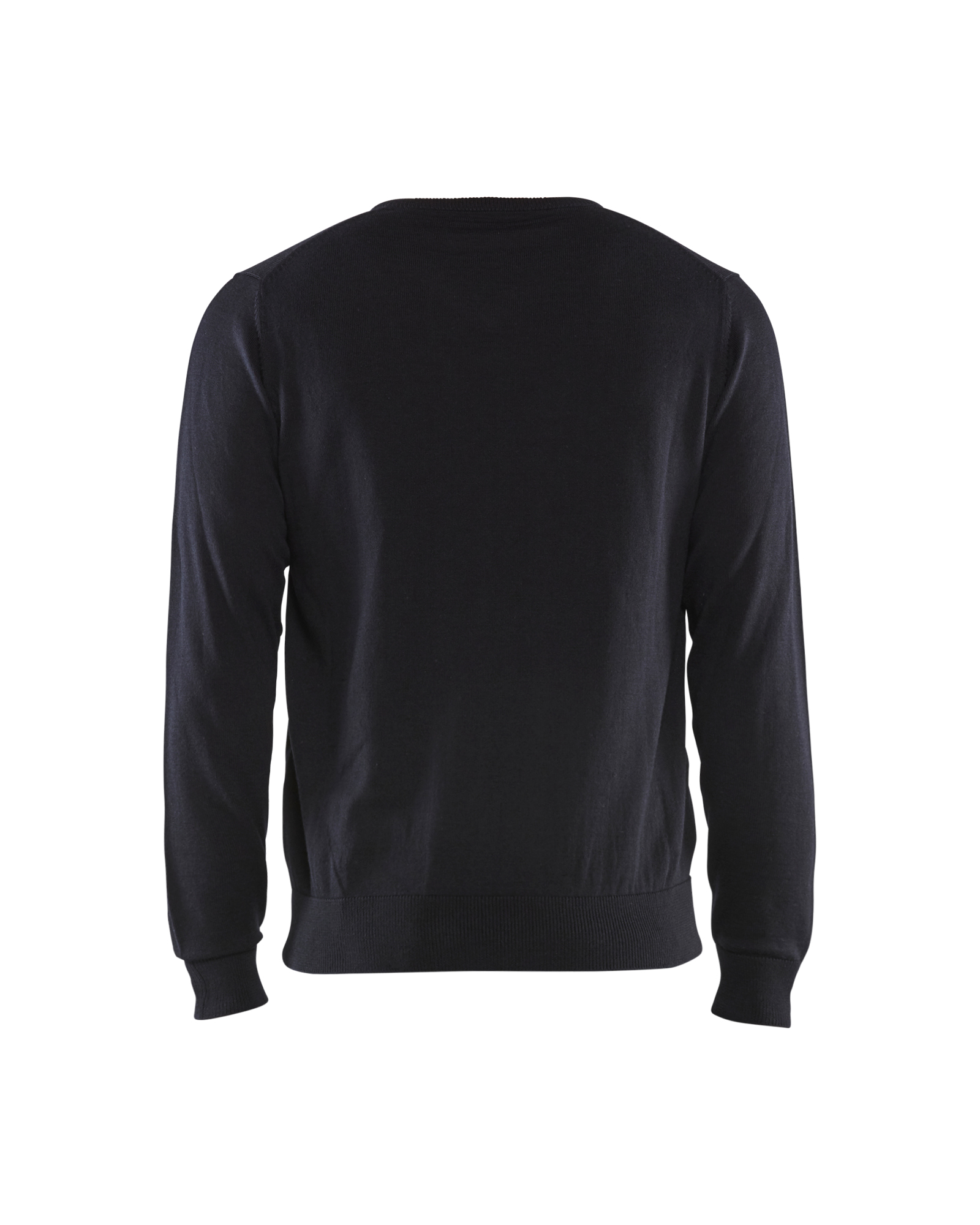 Pullover gestrickt
