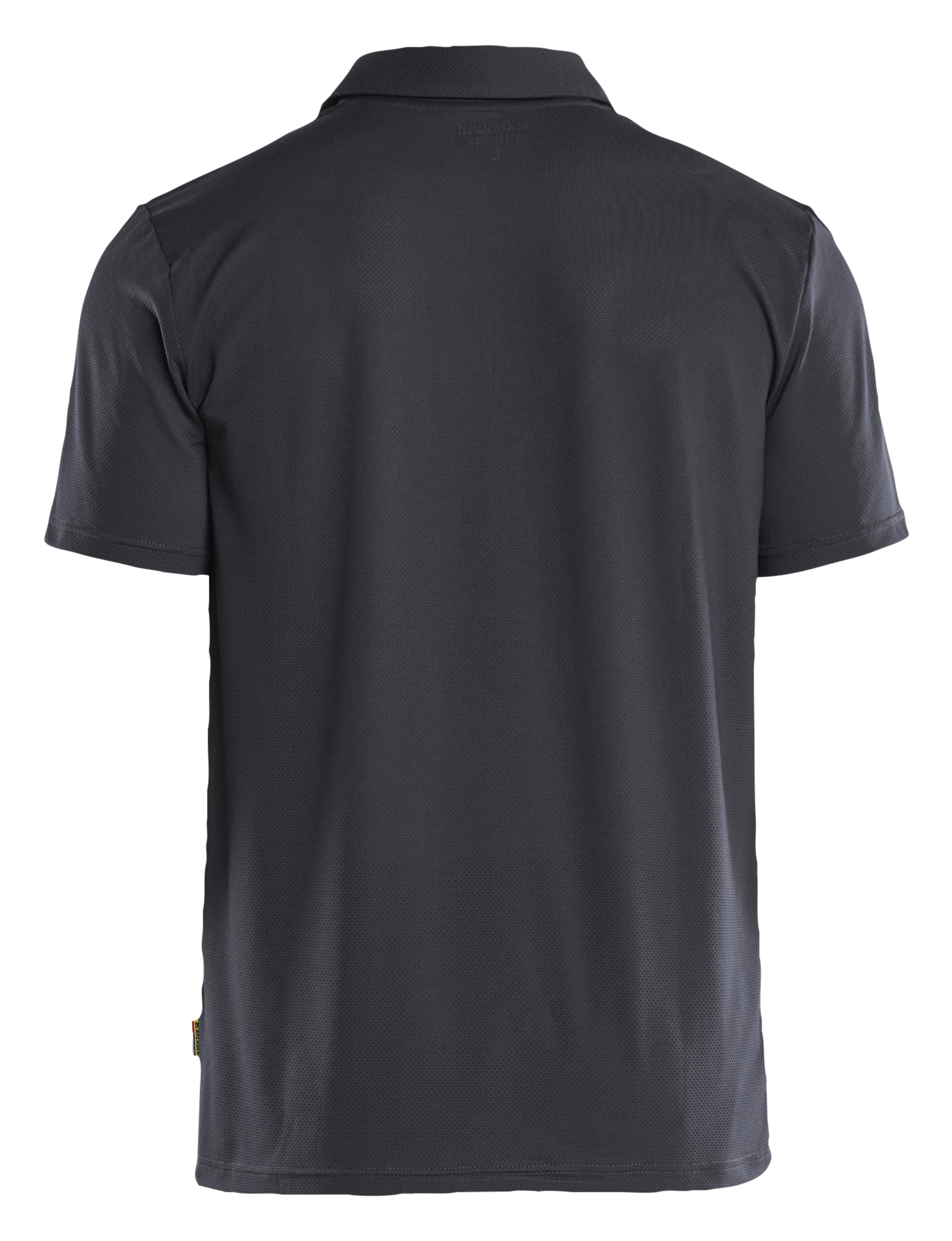 UV Funktions Poloshirt