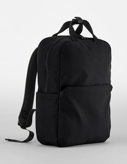 Tasche – Stockholm Laptop Backpack