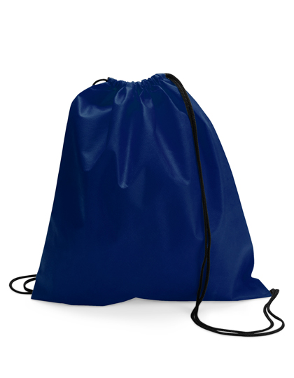 Tasche – Schuh-/Rucksack Modo
