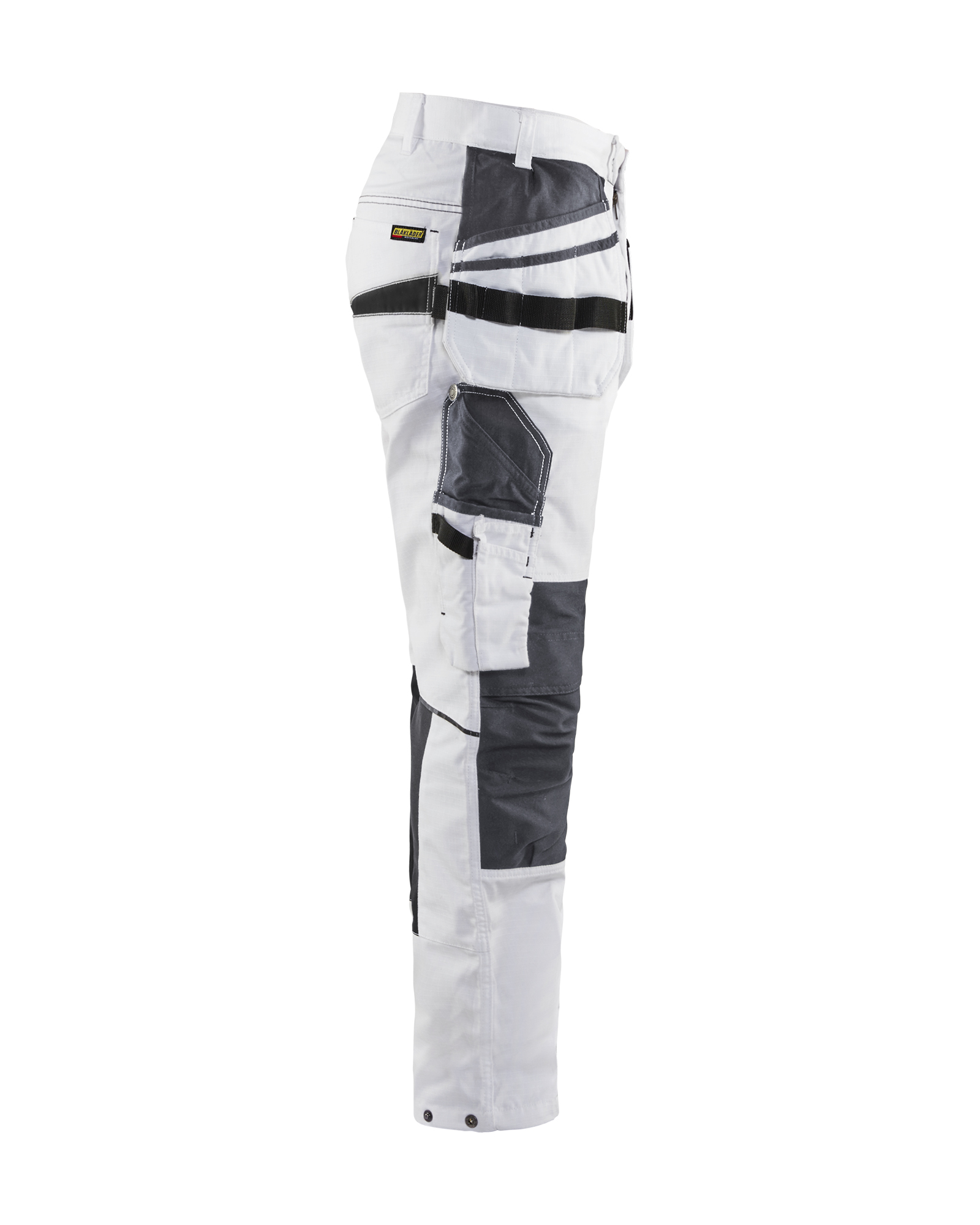 Malerhose mit Stretch