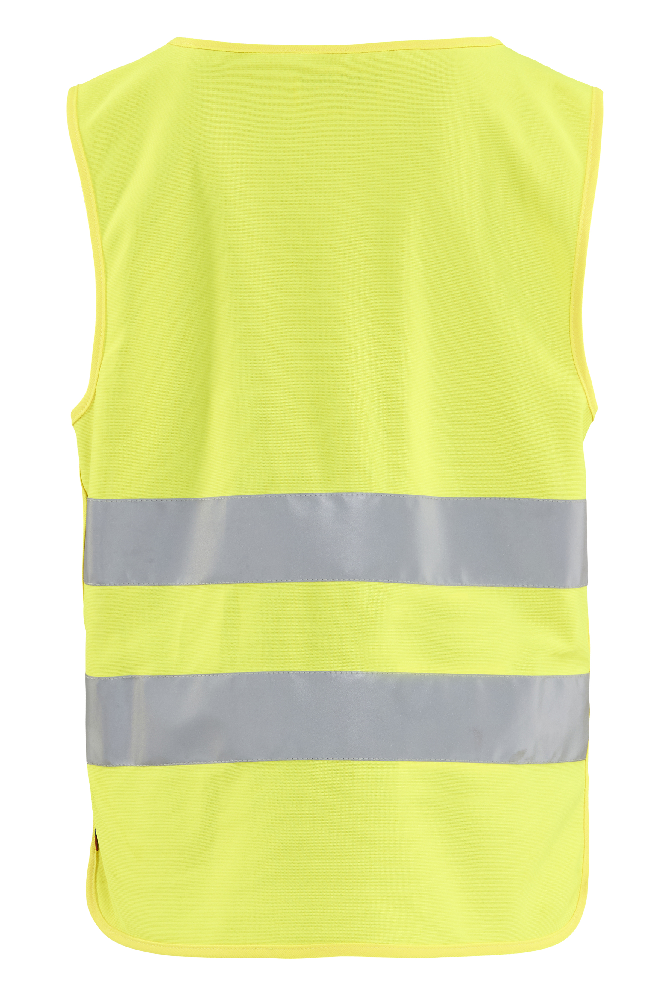 Kinder High Vis Weste