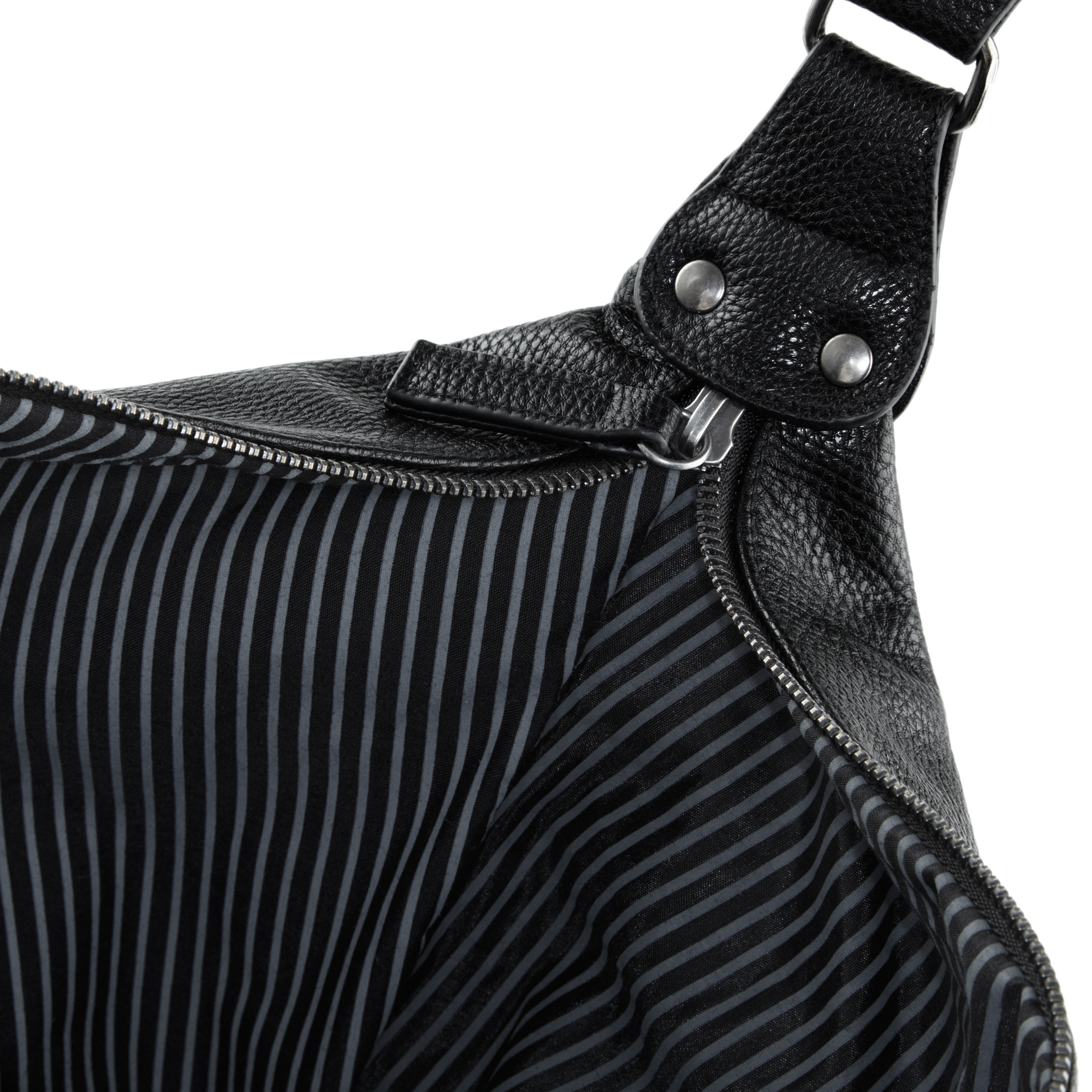 Tasche – NuHide Weekender
