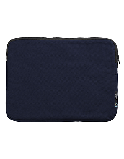 Tasche – Laptop Bag 15"