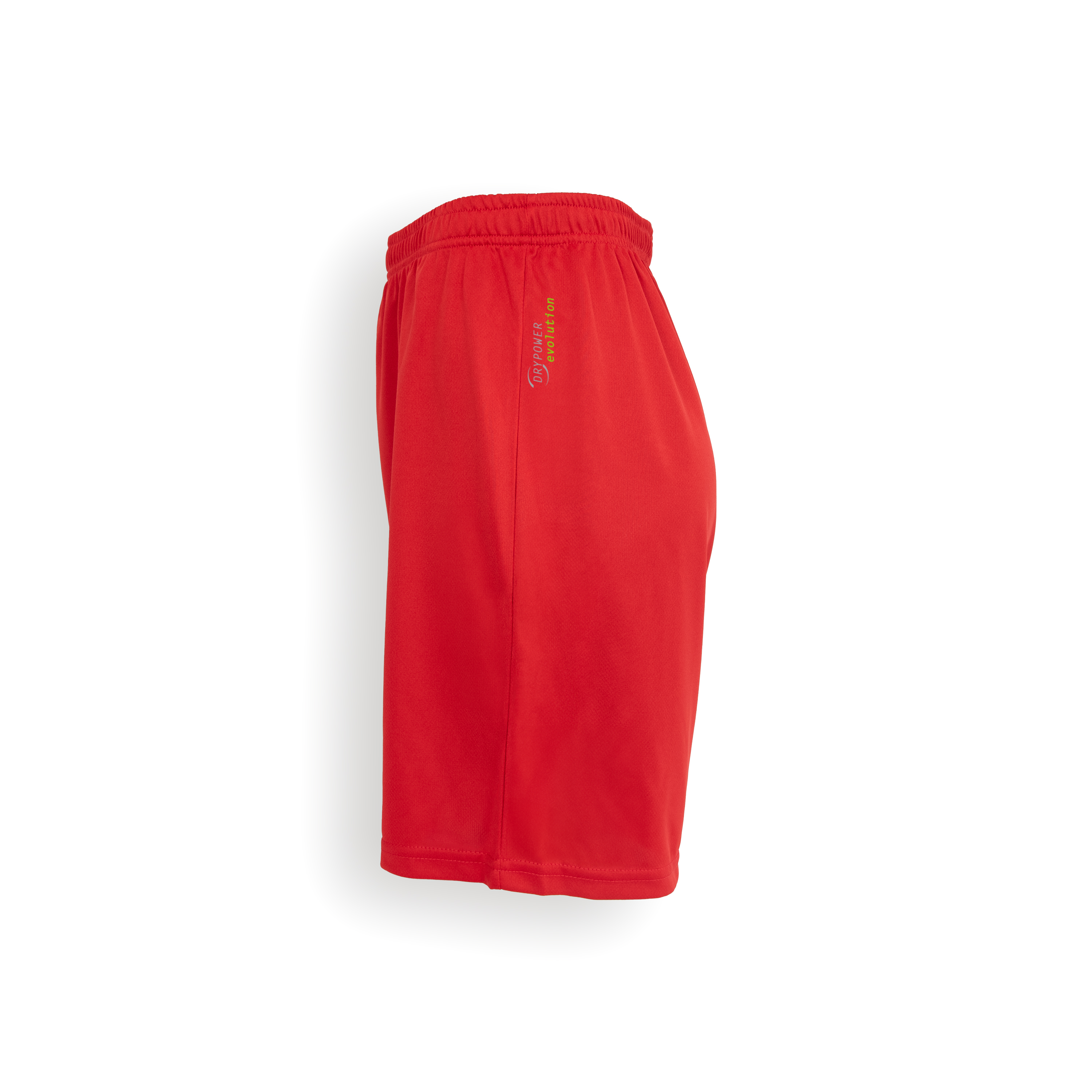 Kids Evolution Shorts