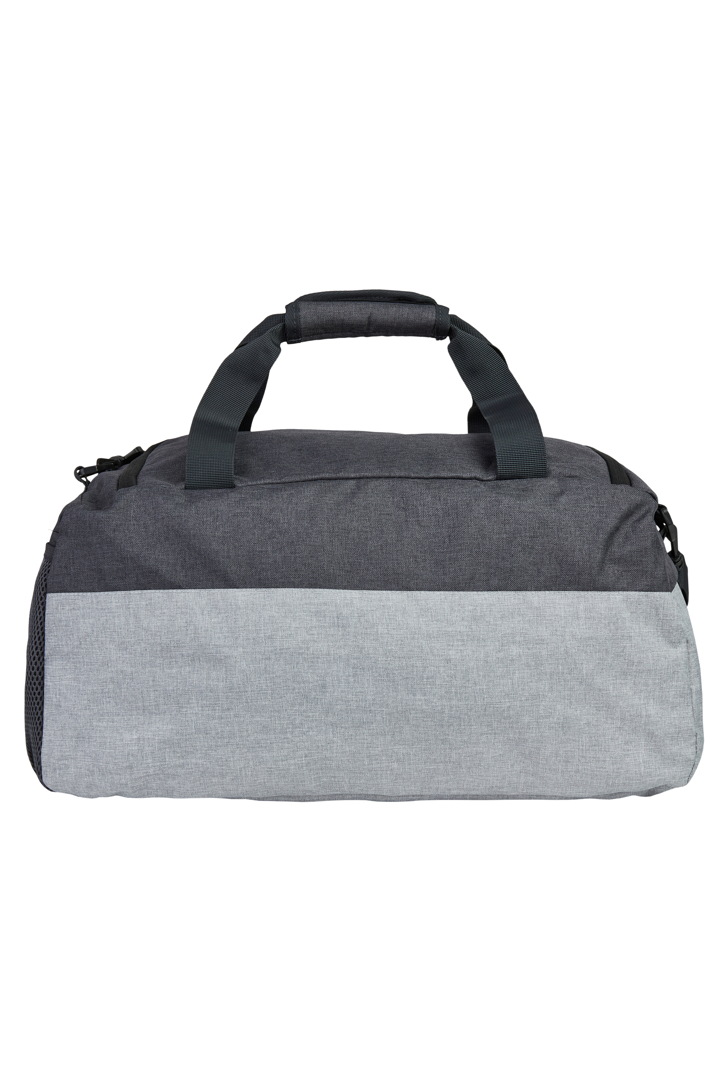 Tasche – Small Sports Bag - Stavanger