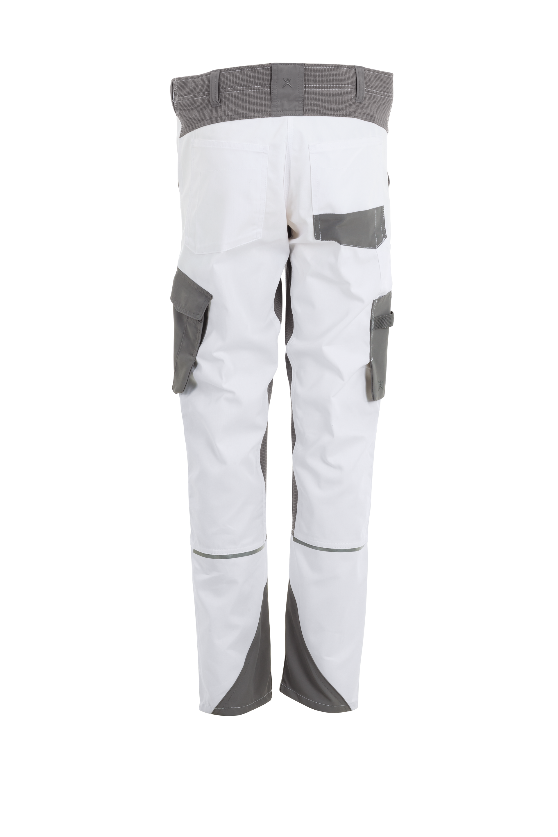 PLANAM Damen Bundhose Norit